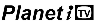 PLANETITV