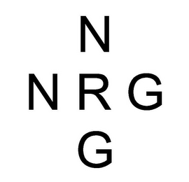 N NRG G