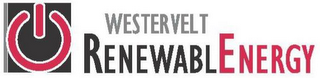 WESTERVELT RENEWABLENERGY