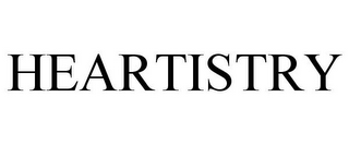 HEARTISTRY