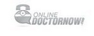 ONLINE DOCTOR NOW .COM