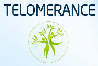 TELOMERANCE