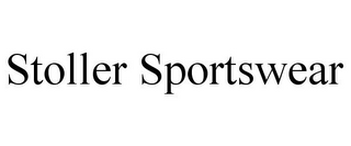 STOLLER SPORTSWEAR