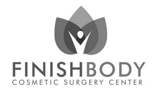 FINISHBODY COSMETIC SURGERY CENTER