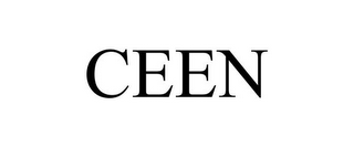 CEEN