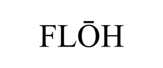 FLOH