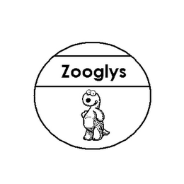 ZOOGLYS