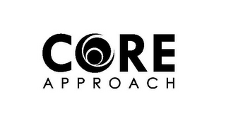 CORE APPROACH