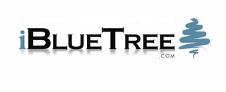 IBLUETREE.COM