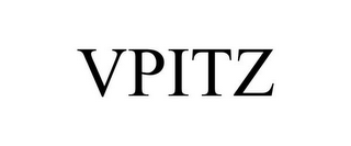 VPITZ