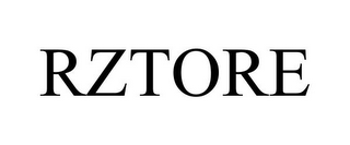 RZTORE
