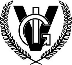 VIG