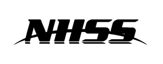 NHSS