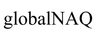 GLOBALNAQ