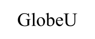 GLOBEU