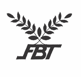 FBT