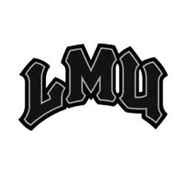 LMU