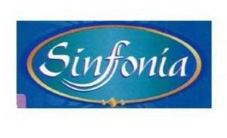 SINFONIA