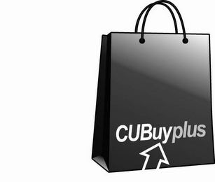 CUBUYPLUS