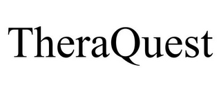 THERAQUEST