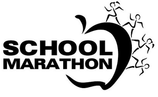 SCHOOL MARATHON