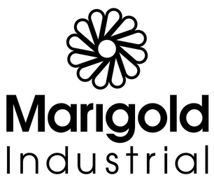 MARIGOLD INDUSTRIAL