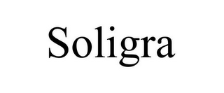 SOLIGRA