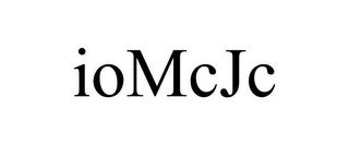 IOMCJC