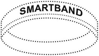 SMARTBAND