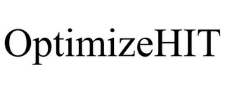 OPTIMIZEHIT