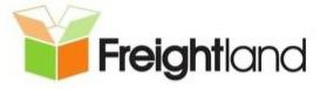 FREIGHTLAND