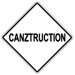 CANZTRUCTION