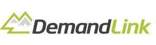 DEMANDLINK