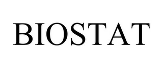 BIOSTAT