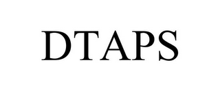 DTAPS