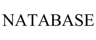 NATABASE