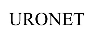 URONET