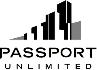 PASSPORT UNLIMITED