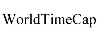 WORLDTIMECAP