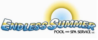 ENDLESS SUMMER POOL AND SPA SERVICE LLC