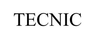 TECNIC