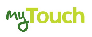 MYTOUCH