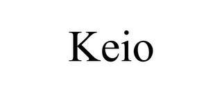 KEIO