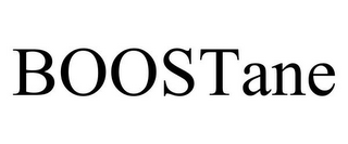 BOOSTANE