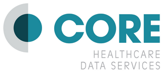 CORE HEALTHCARE DATA SERVICES