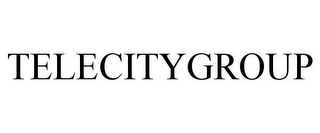 TELECITYGROUP