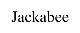JACKABEE