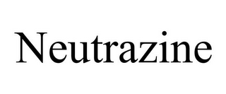 NEUTRAZINE