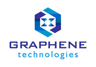 X GRAPHENE TECHNOLOGIES