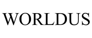 WORLDUS